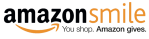 AmazonSmile