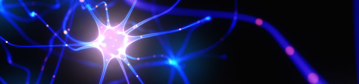 National Neurological Conditions Surveillance System