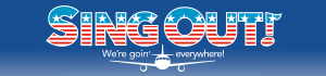 Sing Out
