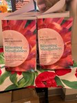Blooming Into Mindfulness